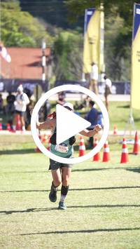 BIB:  <button type="button" onclick="openModal(26594298)" class="btn btn-primary btn-sm float-right" data-toggle="modal" data-target=".modal-high-quality">
                <i class="fa fa-download"></i> Download
                </button>